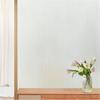 Self-Adhesive Changhong Glass Sticker Electrostatic Window Privacy Film Glass Frosted Film  Kitchen