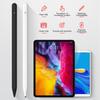 Replacement Portable Universal Writing Stylus Pen Phone Tablet Touch Screen for iPad Pro