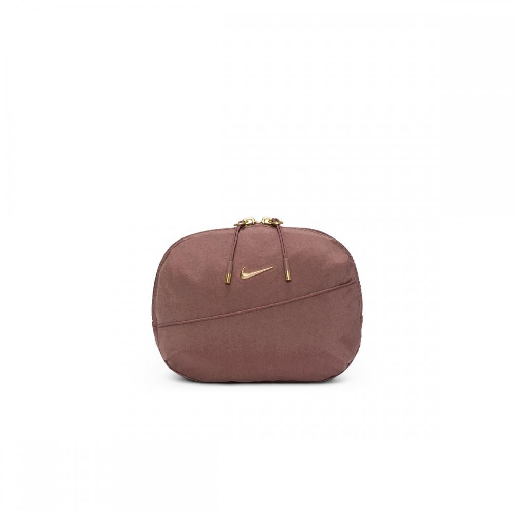 

NIKE AURA WAIST PACK HM6120 208