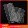 Handun Stainless Steel BBQ Grill Mesh Set