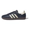 Samba OG