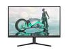 Display 27M2N3500NL 27-inch Fast VA 180Hz HDMIx2 DP