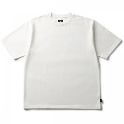 Topp – T-shirts
