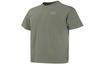 Nike NAI KE Cha T Shirt Men's Green DV5253-386