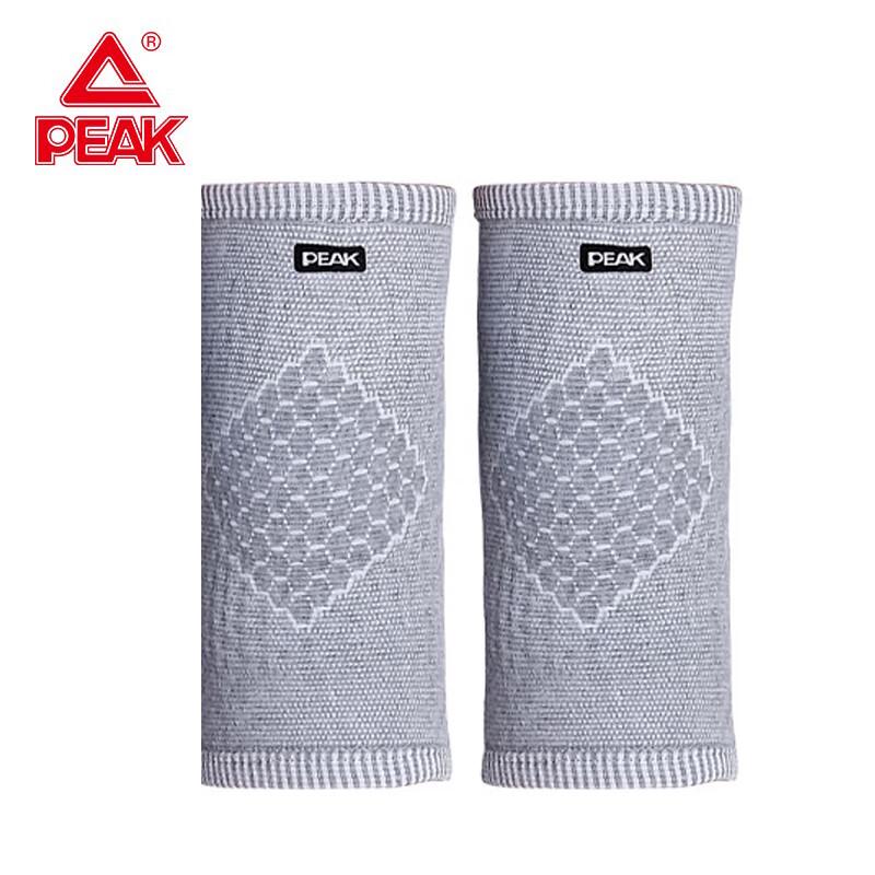 

Peak Mugwort Self-Heating Knee Braces L