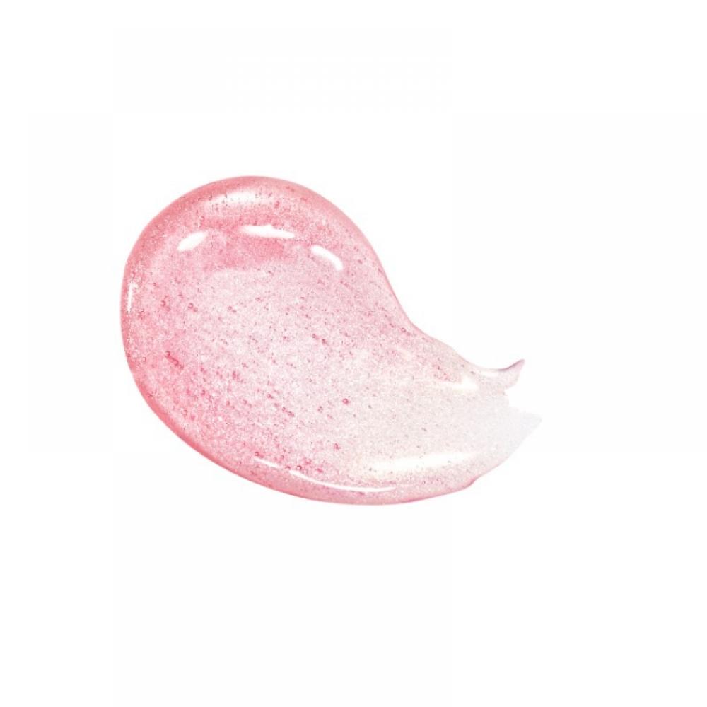 Clio Crystal Gloss Plumper 03 Spicy Cherry Cock