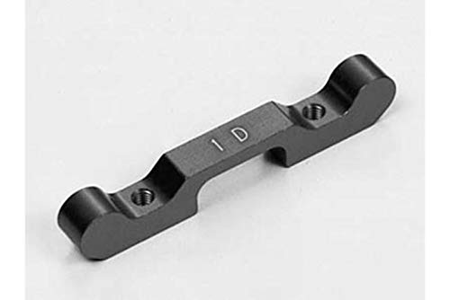 

Tamiya 51064 Fr Bridge Suspension Mount D: Trf415