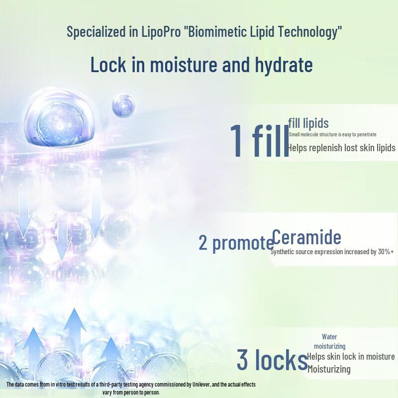 Vaseline Intensive Care Bodylotion Doppelpack (Essential & Aloe)