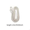 Calving Rope for Cattle Delivery Farm Tool Livestock Assistance
