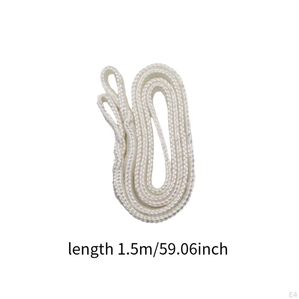 Calving Rope for Cattle Delivery Farm Tool Livestock Assistance