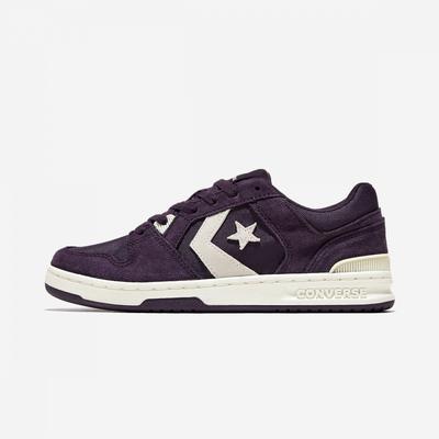 Unisex schoenen – Sneakers