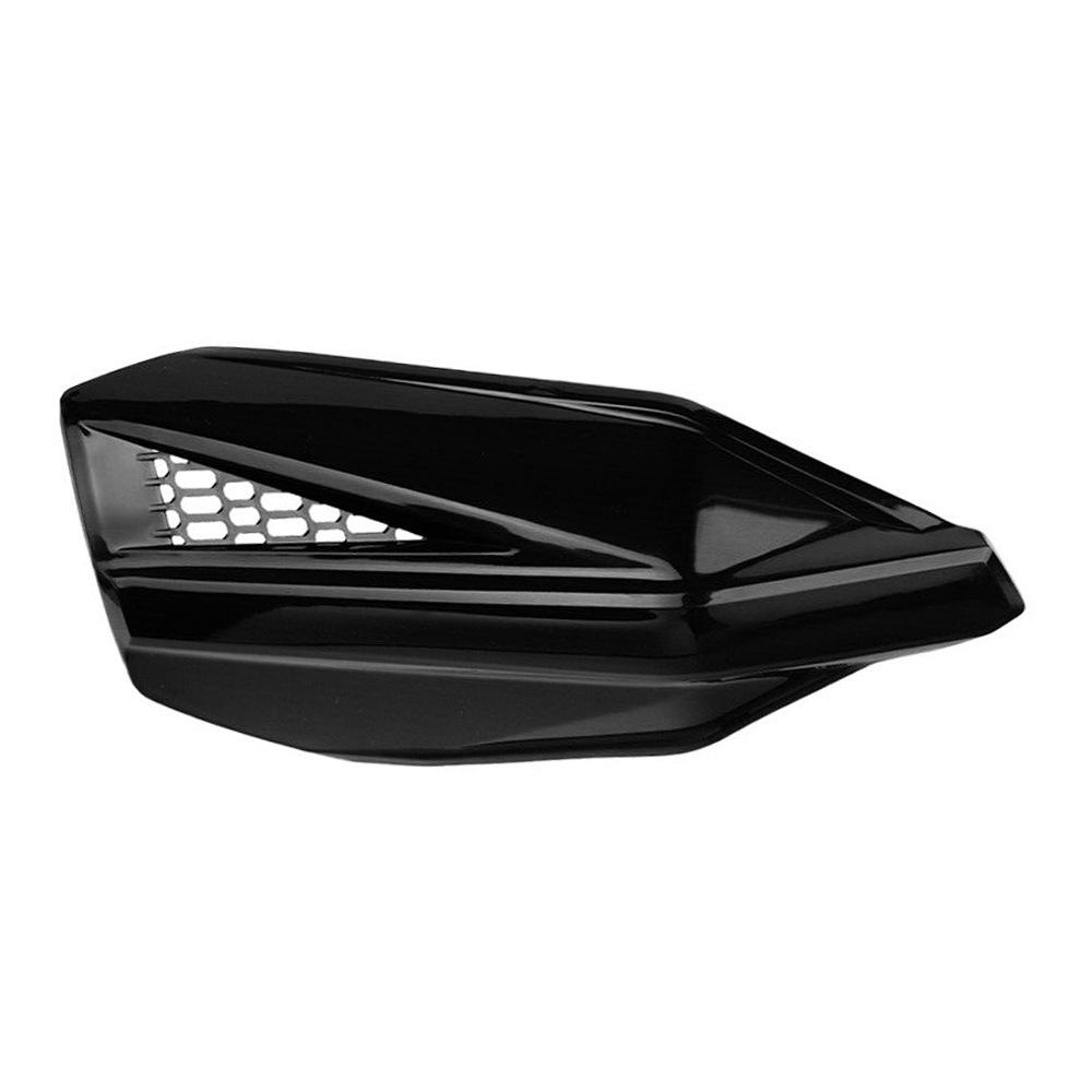 Handlebar Handguards For HONDA CRF 450 X/RX/RL 2021-2024 CRF250RX CRF450RX 450RL 450X Motorcycle Protector Hand Guard Protective