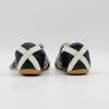KI4313 adidas Tokyo MJ Core Black Off White (Women's)