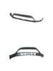 BMW X1 F48 Front Lower Bumper Cover (2014-2018) #51117453991