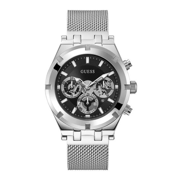 

Guess Continental часы