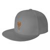 POOR UnisexS ROSE Baseball Cap Golf Wear Trucker Cap Women Hats Unisexs