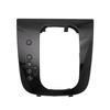 A58X-DSG Shift Base Frame Replacement For  Golf 6.5 Jetta MK6 Shau Old Sagitar Shift Panel Cover
