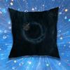 Movie  The OOdyssey Pillow Case For Home Bedroom Car Office Decoration Living Room Sofa Cushion Cover Suitable