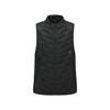 Anew Golf Men Light Down Vest_Cg