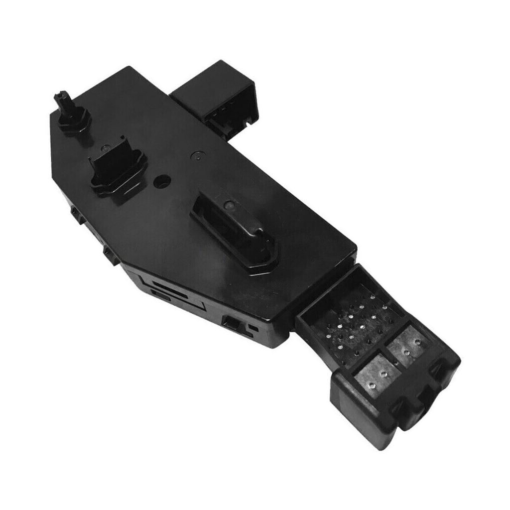 Front Driver Side Seat Adjust Switch 23247095 for Buick for Chevrolet