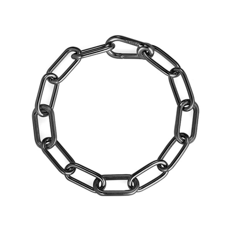 Pandora Bracelet ME Link Chain 549588C00