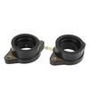 Pack of 2 for Yamaha XS650 SE SF Motorcycle Carburetor Intake Manifold Boots