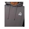 Kings Will Dream Mens Blockade Hoodie