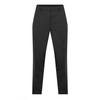 Boss Mens Gibson Trousers