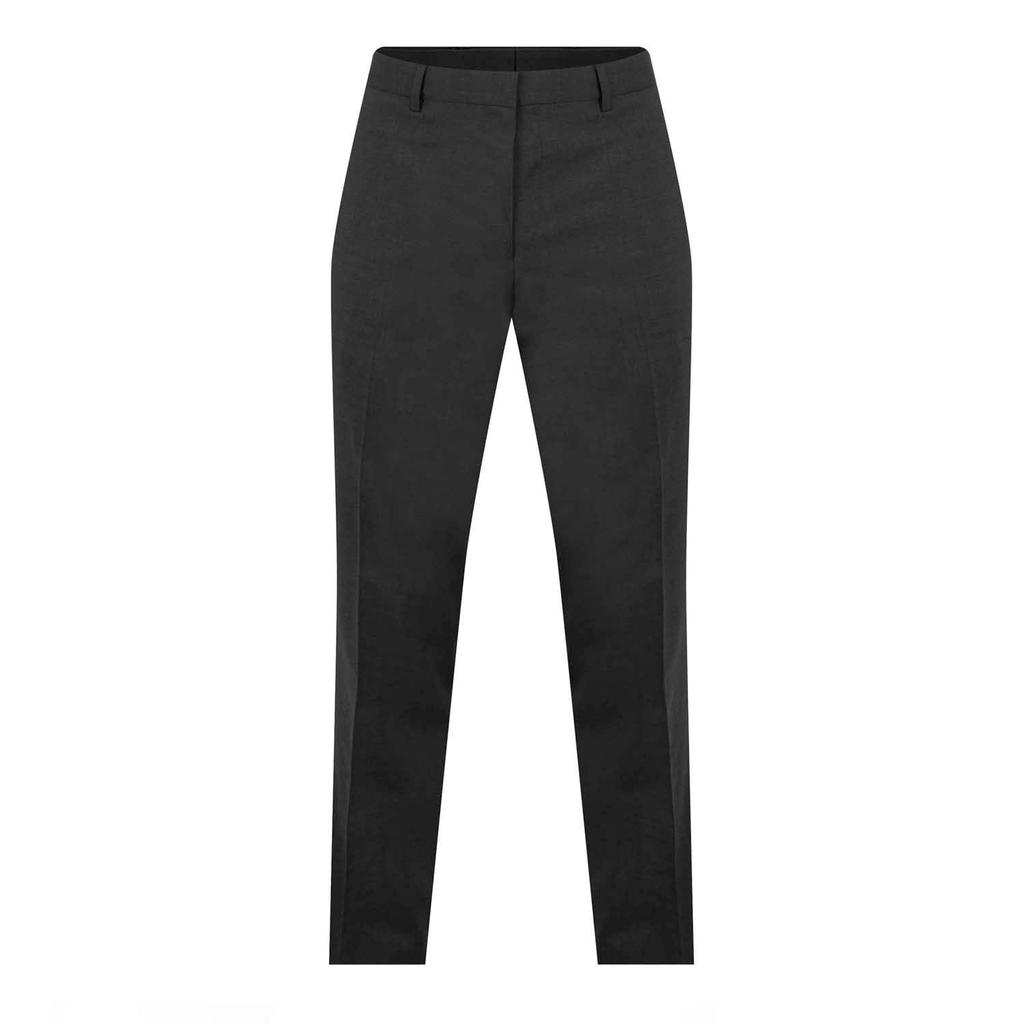 Boss Mens Gibson Trousers