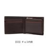 Takeo Kikuchi Wallet 181618 Navy [07]