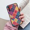 Für Realme GT Master Edition Hülle Q3 Pro Carnival Abdeckung Niedliche Cartoons Weiche Silikon Handyhülle Für OPPO Realme Q3 Pro Carnival