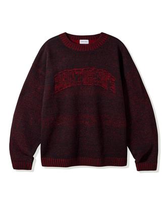 Warme Kleidung – Pullover