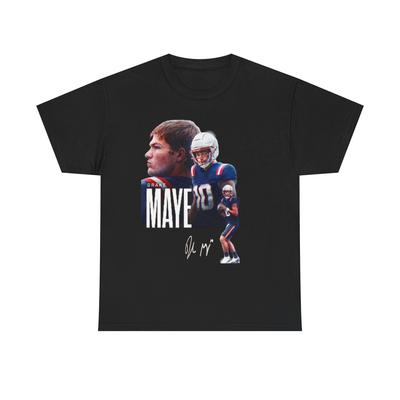 Na górę – T-shirty i koszulki
