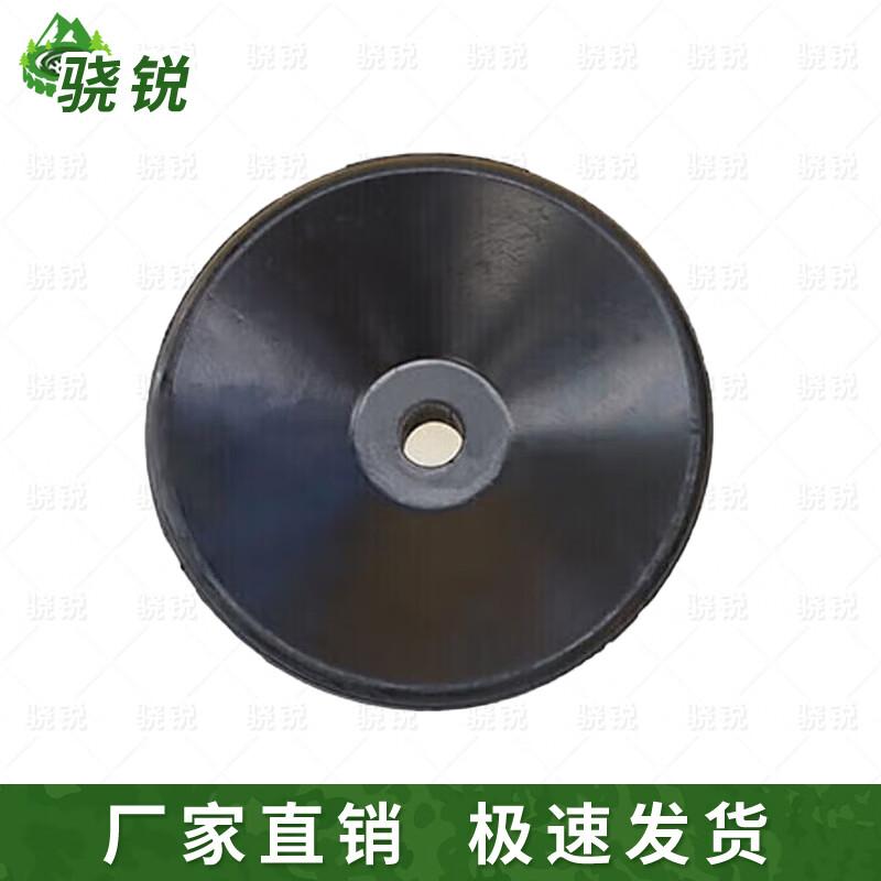 Xiaorui Driving Practice Obstacle Poles & Bases