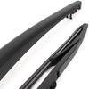 Ford Galaxy 2000- Rear Wiper Arm & Blade