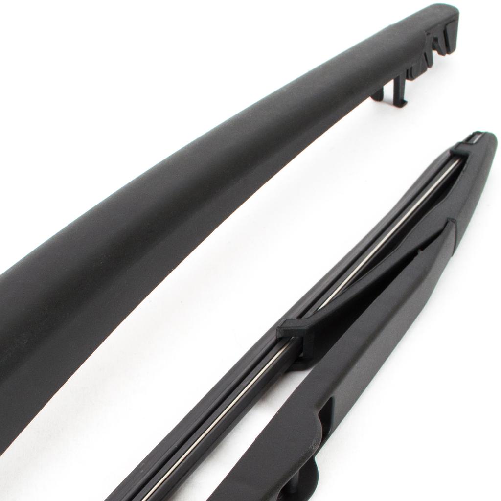 Ford Galaxy 2000- Rear Wiper Arm & Blade