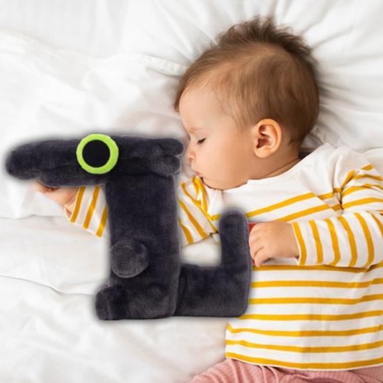 Toothless Dragon Plush Doll for Kids Collectible Short Plush Stuffed Animal
