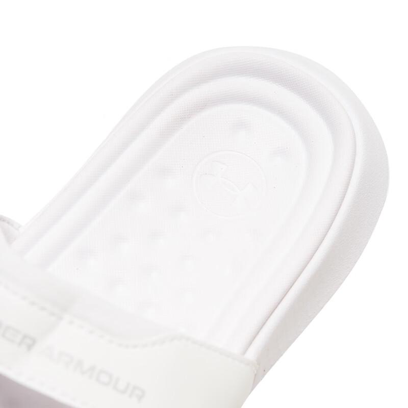 Under Armour Women's Casual Slides