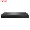 H3C S6520-24S-SI Core Switch
