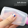 Dog 60ml Kitten Feeding Bottle Pet Supplies Nursing Bottle Nipple with Cleaning Brush Kit