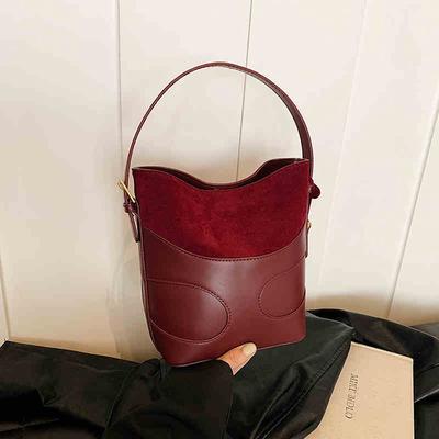 Bolsos para mujer – Bolsas de hombro