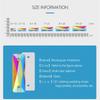 Sew on Rectangular AB Crystal DIY Irregular Diamond  Wedding Dress Shoes Bags Clothes Accessories