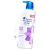 Head & Shoulders Anti-Dandruff Shampoo Fragrant Type 750g