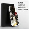 Renegade Immortal Xian Ni Phone Case For Samsung S25,S24,S21,S22,S23,S30,Ultra,S20,Plus,Fe,Lite,Note,10,9,5G Black Cover