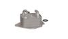 Ft04741 Fast Oil Cooler
