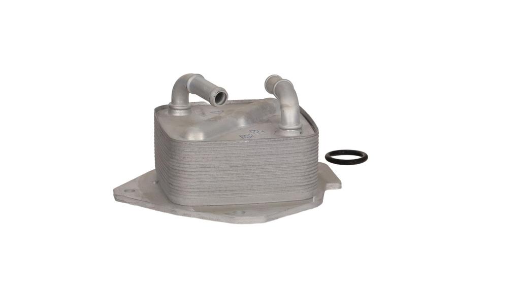 Ft04741 Fast Oil Cooler