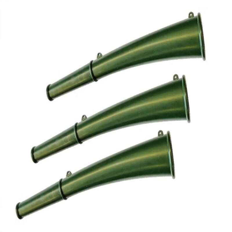 Zhenxun ZX-LB Outdoor Survival Signal Horn