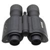 Onick NVG-M Infrared Low-Light Night Vision Binoculars