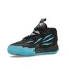 Puma MB.03 Blue Hive Unisex Sneakers Black Electric-Peppermint 379221-01