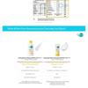 Derma: B - Everyday Mild Sunscreen